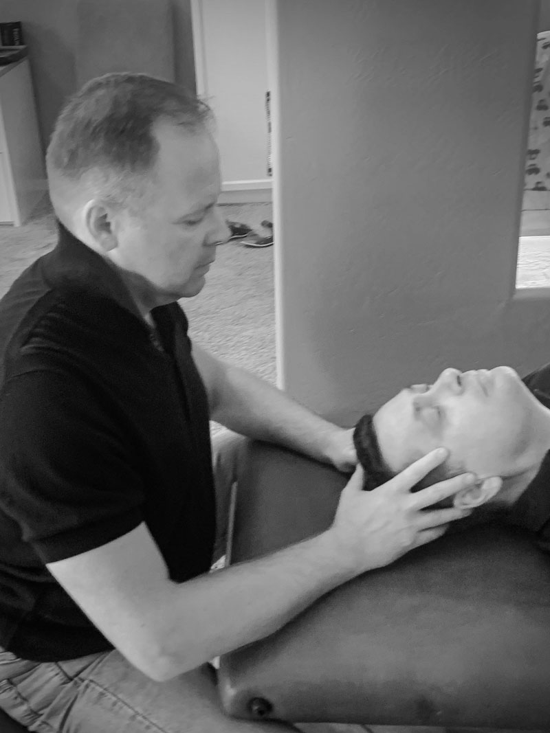 Access-Bars-training-Arizona-2022 Access-Bars-training-Arizona-2022