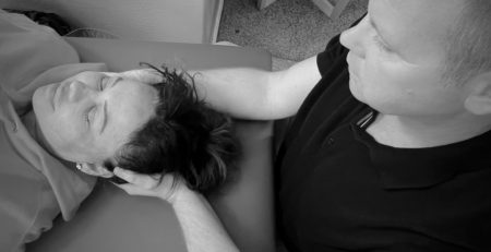 Access-Bars-training-Arizona-March-2022