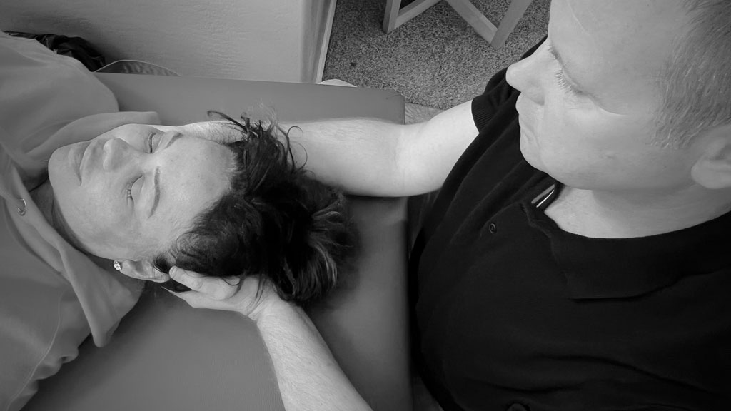 Access-Bars-training-Arizona-March-2022 Access-Bars-training-Arizona-March-2022