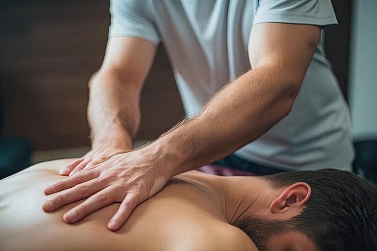 back-pain-5-Main-Causes Back Pain 5 Main Causes