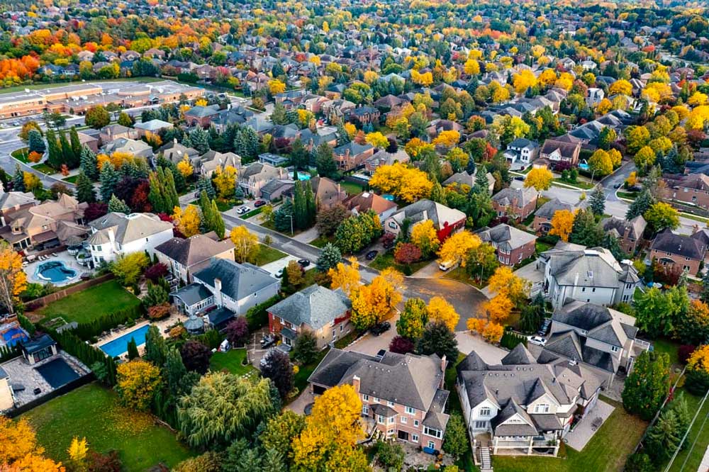 Best-Massage-Therapy-in-Vaughan Best Massage Therapy in Vaughan