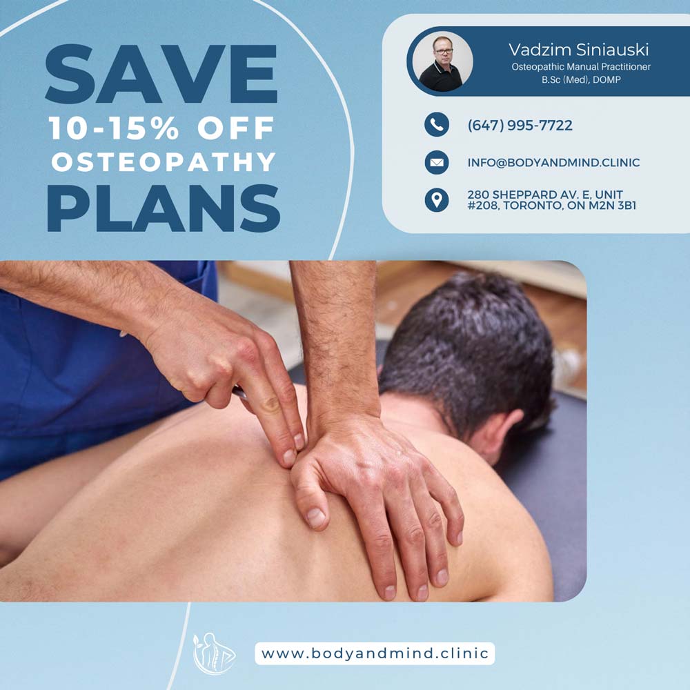 Body-&-Mind-Clinic-Osteopathy-Plans Osteopathy healthcare plans