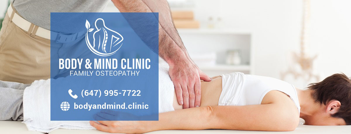 Body-&-Mind-Osteopathic-Clinic-in-Toronto Contact Body & Mind Osteopathic Clinic in Toronto