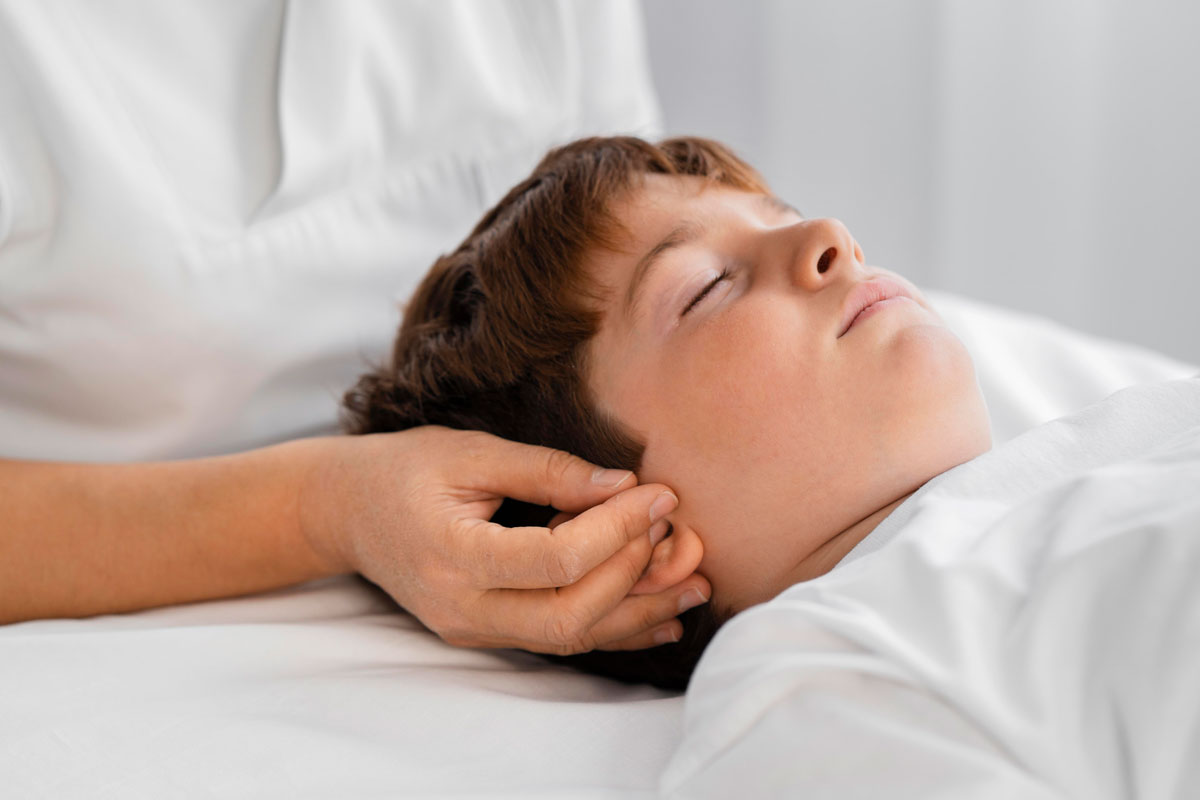 cranial-massage-therapy-toronto cranial massage therapy toronto