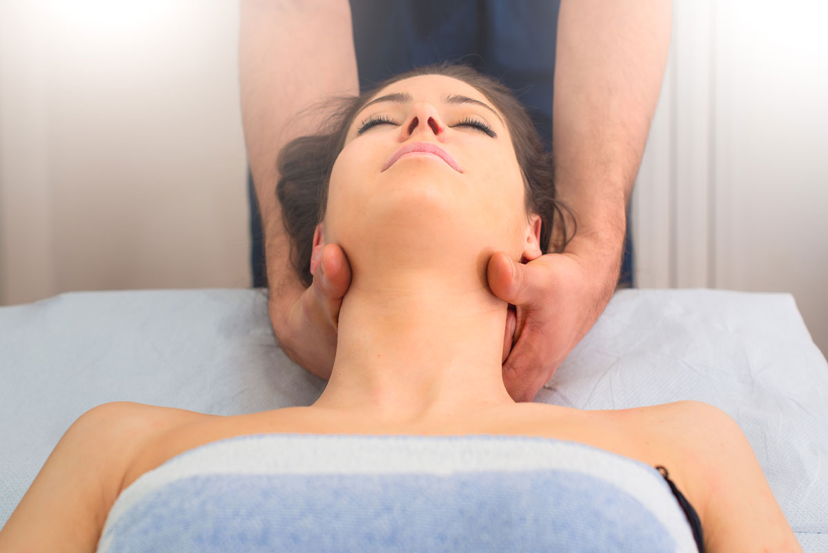craniosacral-therapy-toronto Craniosacral therapy toronto