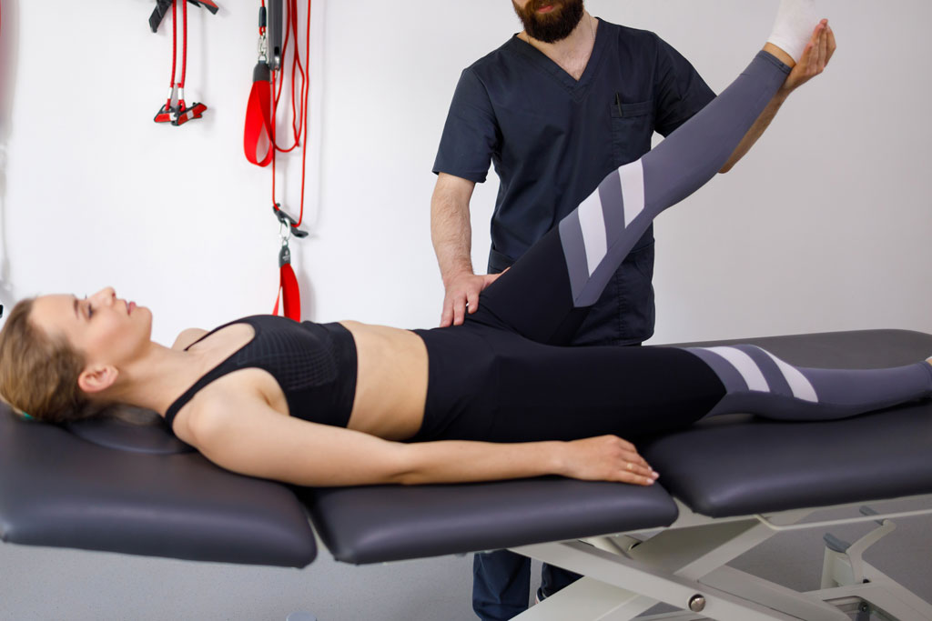 Fascial-Stretch-Therapy-osteopath-Toronto Fascial Stretch Therapy FST in Toronto