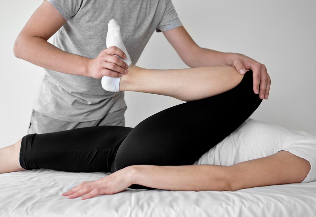 Fascial-Stretch-Therapy-Toronto Fascial Stretch Therapy Toronto