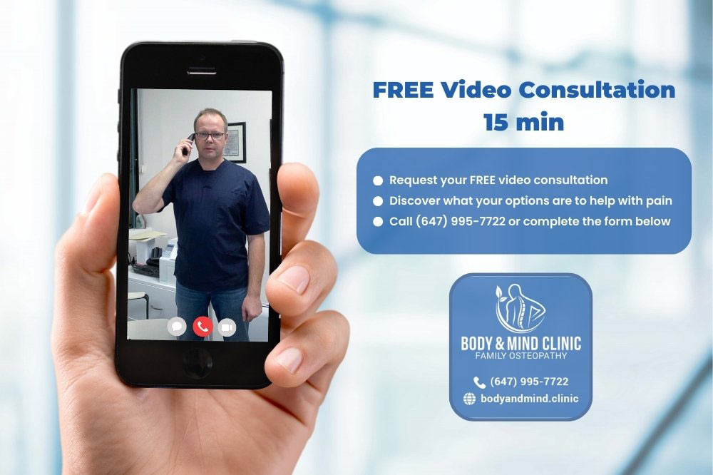 FREE-Video-Consultation-15-min Osteopathy Virtual Consultation