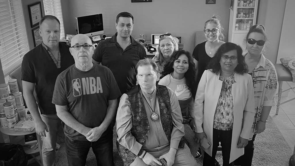 integrative-osteopathy-&-medicine-training-team-Arizona-2022 Vadzim Siniauski integrative osteopathy & medicine-access bars training team Arizona 2022