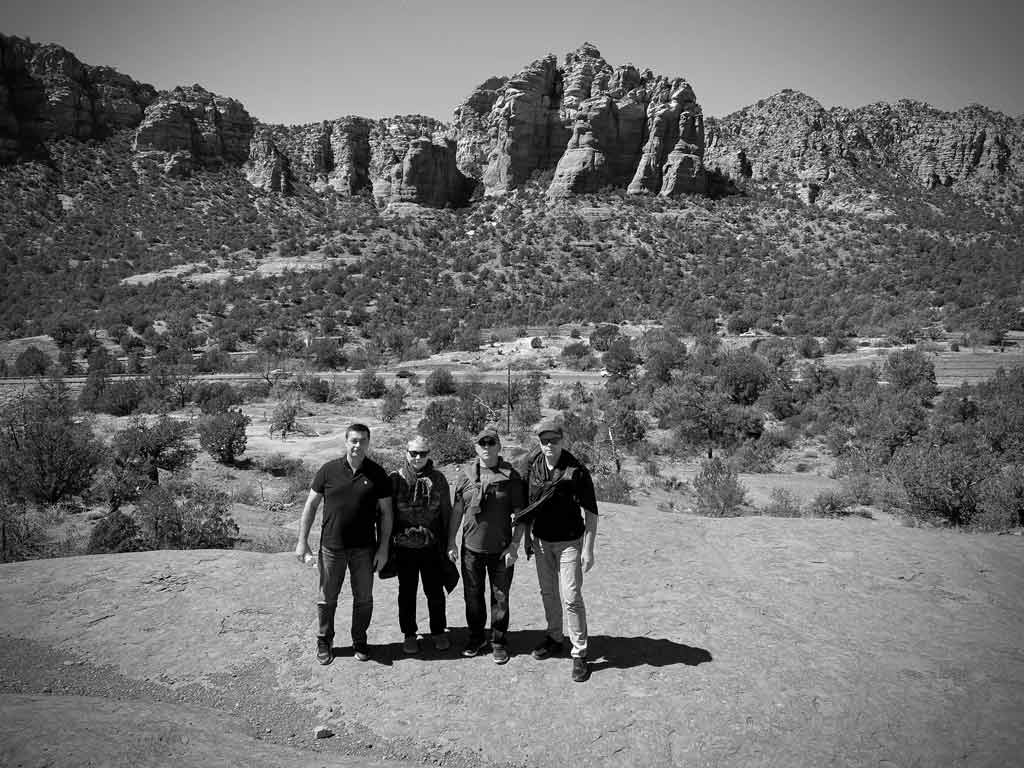 integrative-osteopathy-&-medicine-training-team-Arizona-March-2022 Vadzim Siniauski integrative osteopathy & medicine-access bars training team Arizona 2022