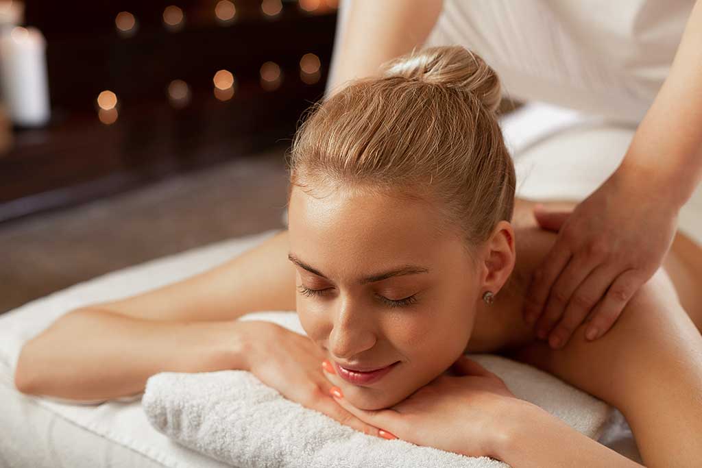 Massage-Therapy-Helps-Ease-Anxiety-and-Depression Massage Therapy for Anxiety and Depression