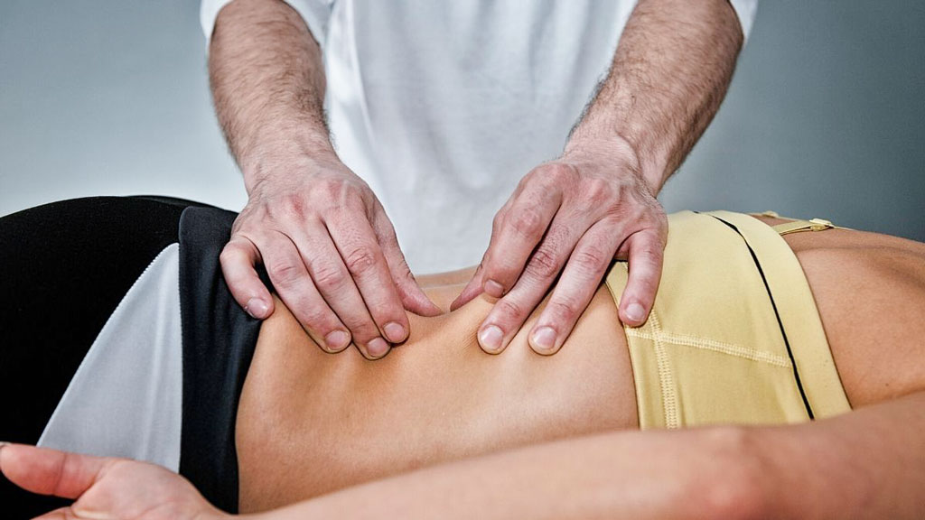 Myofascial-Release-Therapy-in-Toronto Osteopathic treatment Myofascial Release Therapy in Toronto
