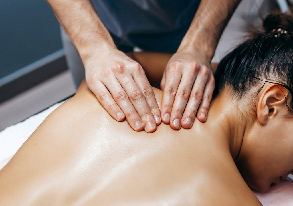 Neck-Pain-osteopathy-treatment Neck Pain osteopathy treatment