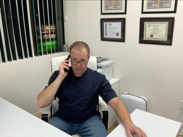 Osteopath Toronto GTA Osteopath Toronto GTA