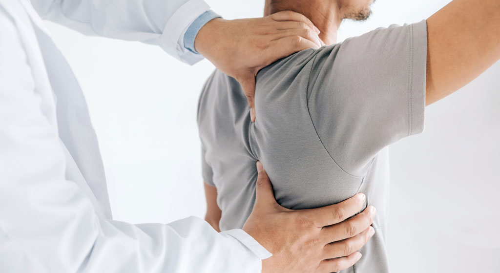 osteopathic-back-pain-treatment-in-toronto osteopathic back pain treatment in Toronto
