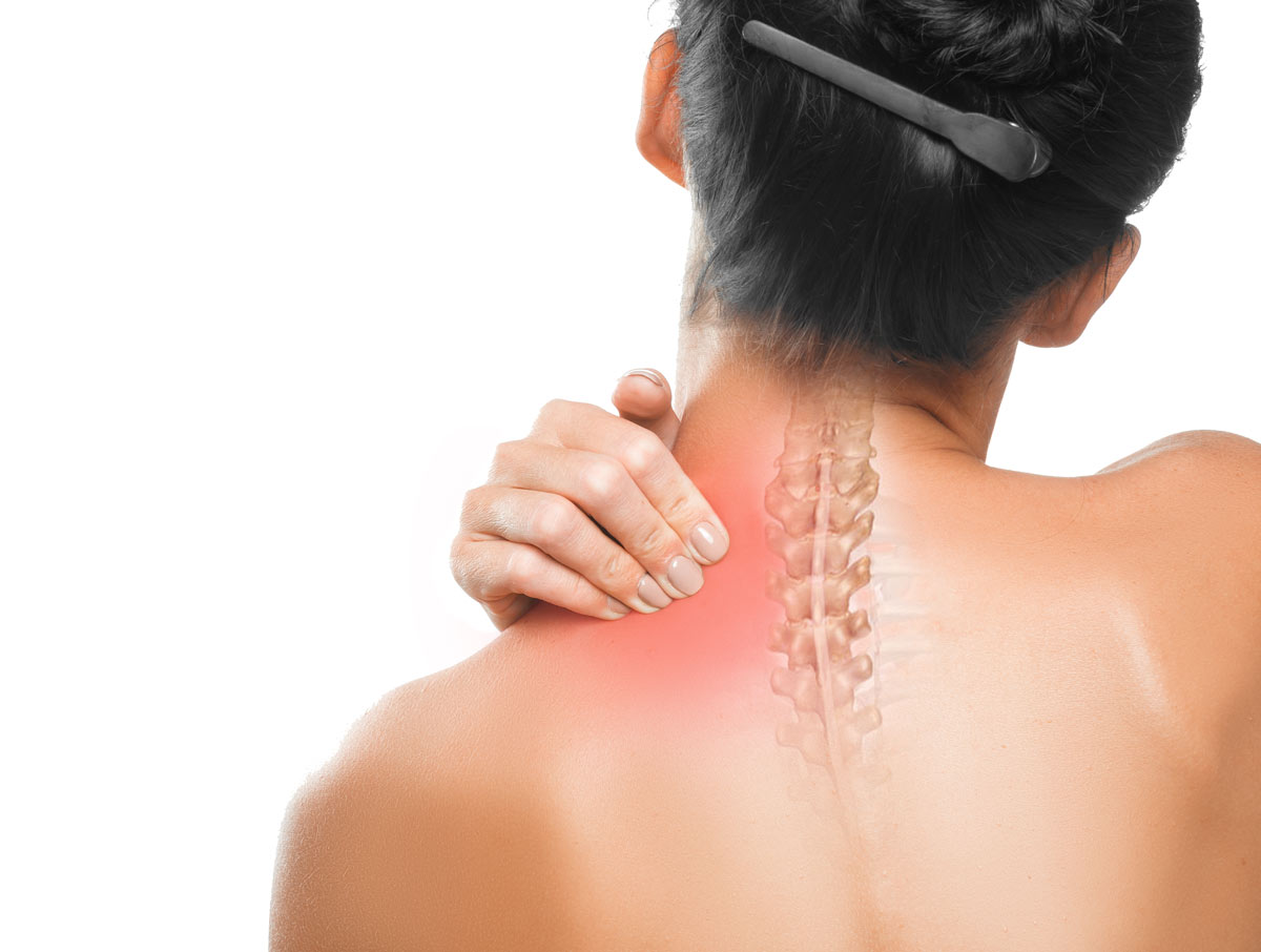 Osteopathy-for-Neck-Pain Osteopathy for Neck Pain