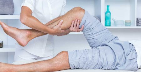 joint articulation osteopathy Toronto