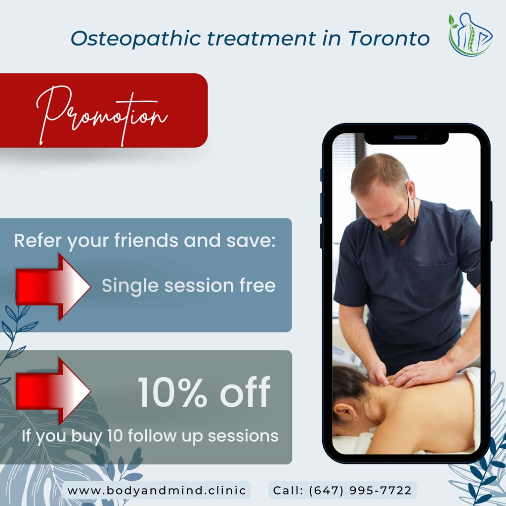 Promo-Osteopathic-treatment Promo Osteopathic treatment in Toronto