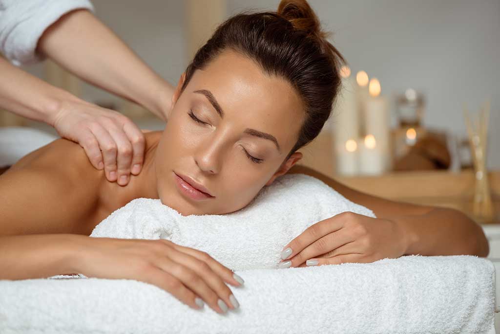 Relaxation-Massage-Therapy-in-Toronto Relaxation Massage Therapy in Toronto RMT