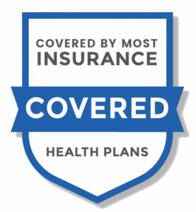 stamp-covered-web covered by the most insurance health plans