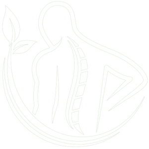 Body & Mind Osteopathy