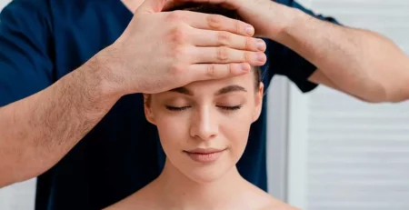 Concussion Treatment Toronto