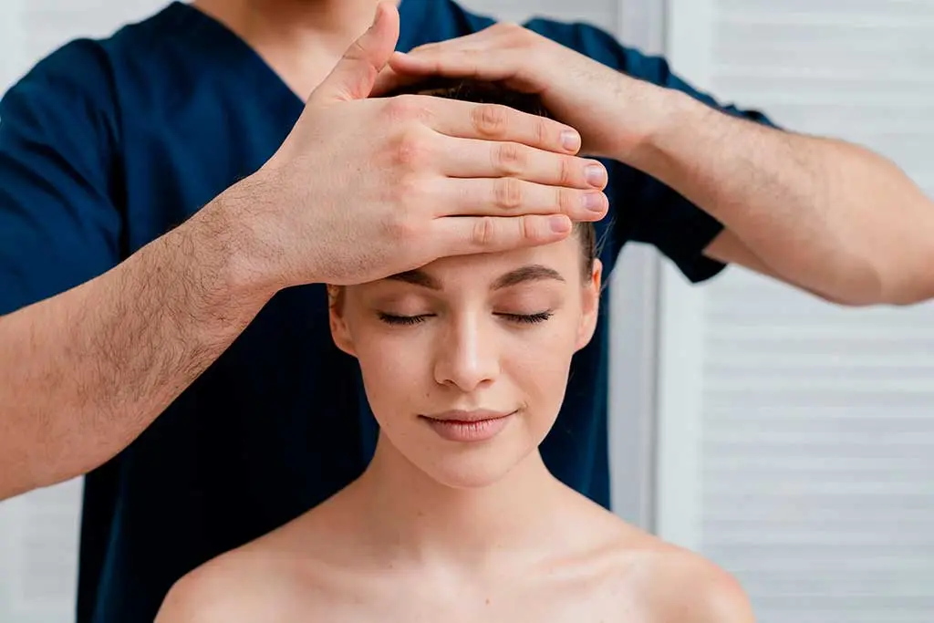 Concussion-Treatment-Toronto Concussion Treatment Toronto