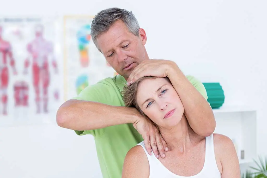 concussion-treatment-using-manual-osteopathy Concussion Treatment using manual osteopathy