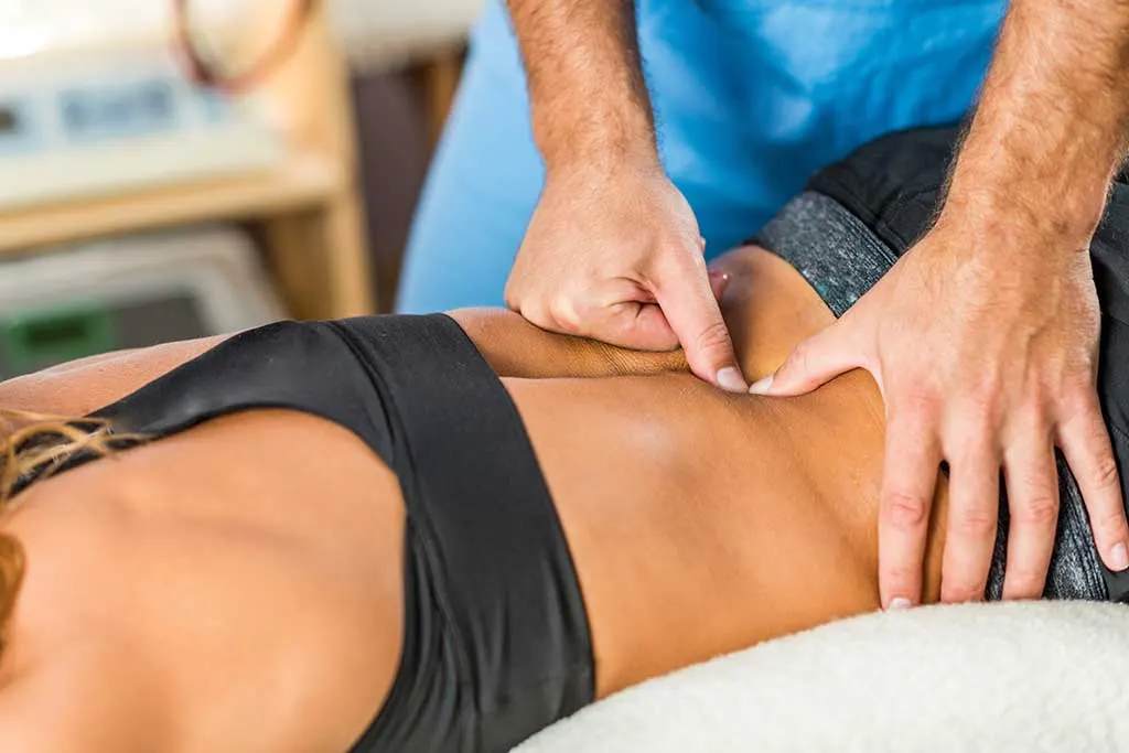 Fascial-Manipulation-in-Patients-with-Degenerative-Disc-Disease-of-the-Lumbosacral-Spine Fascial Manipulation treatment
