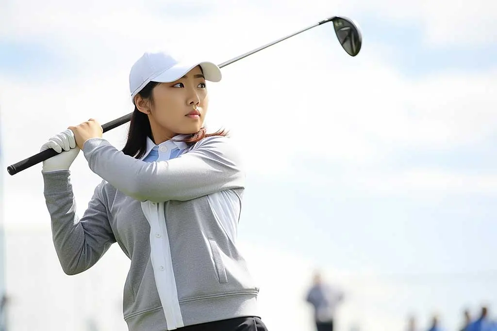 Golfer's Elbow osteopathic treatment in Vaughan