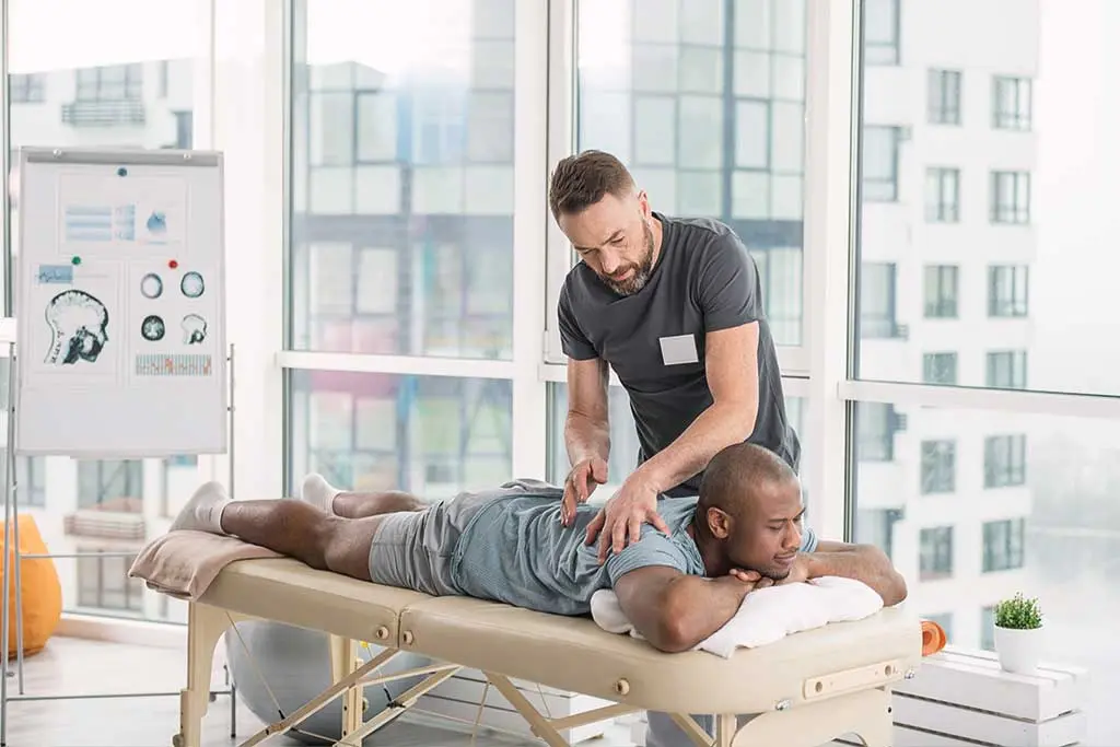 Mobile Osteopathy Body & Mind Osteopathic Clinic Mobile Osteopathy at Body & Mind Osteopathic Clinic