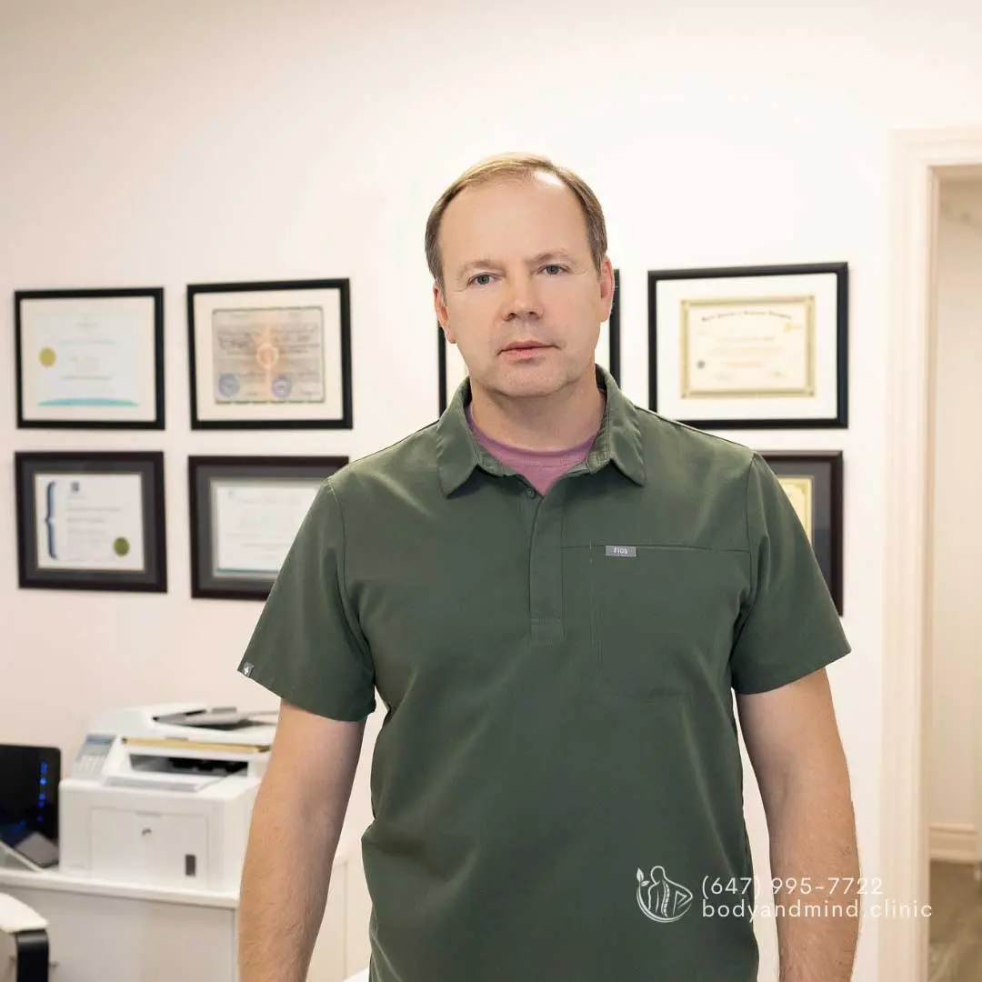 osteopath-Toronto-Vadzim-Siniauski Best osteopath Toronto Vadzim Siniauski