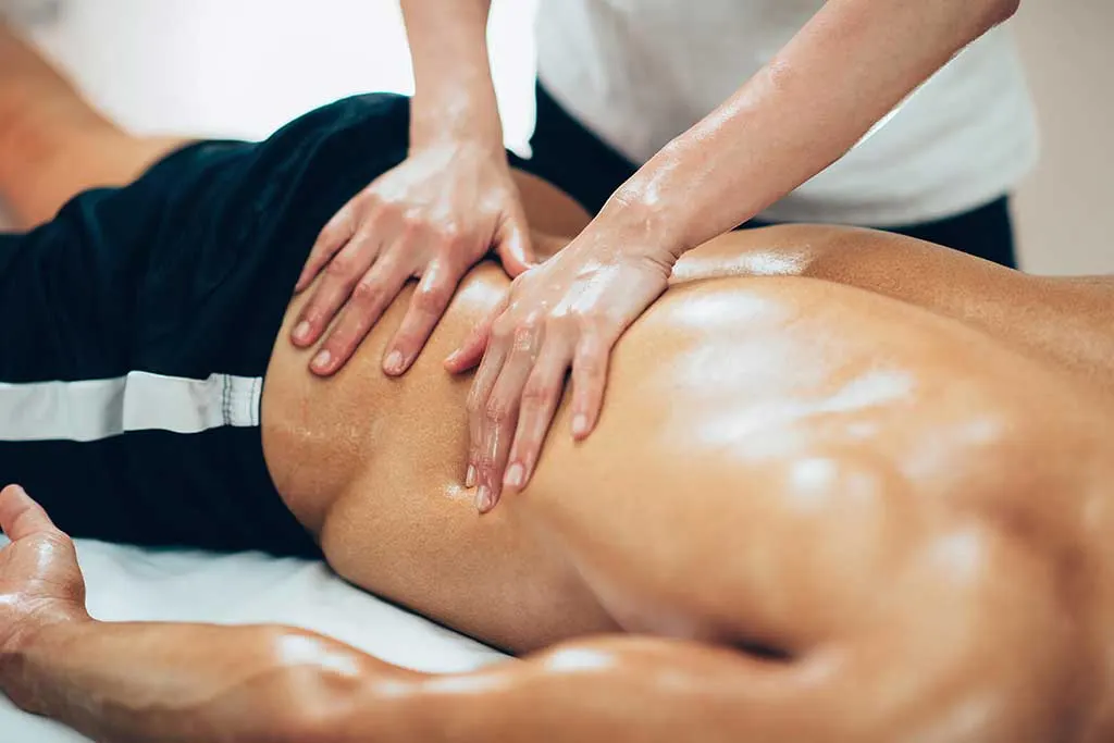 Sports-injury-massage-therapy-Toronto Sports massage therapy for injuries