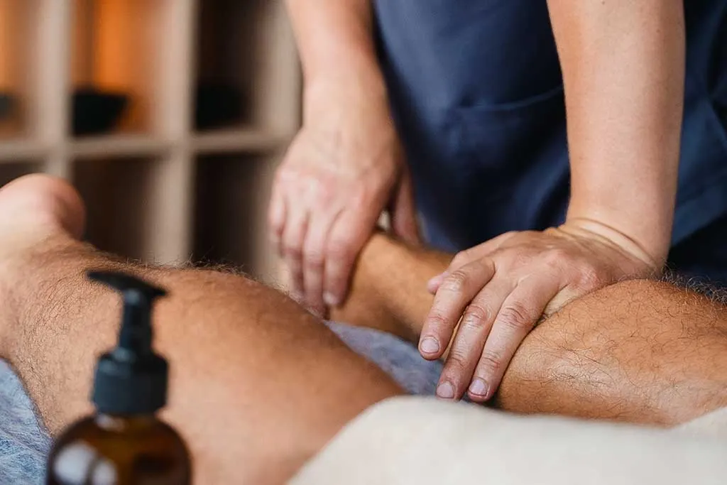 Sports-massage-for-athletes Toronto Sports massage for athletes