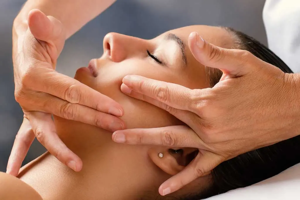 temporomandibular-joint-TMJ-disorder-osteopathy-treatment temporomandibular joint TMJ disorder osteopathy treatment