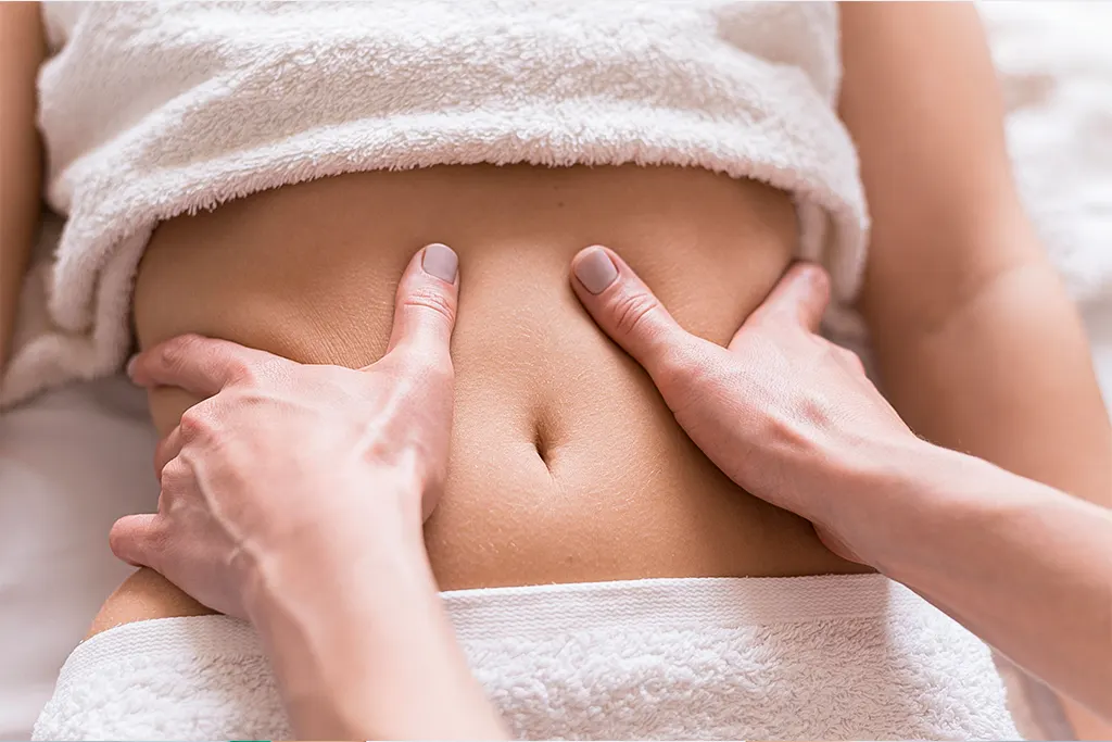 Toronto-Lymphatic-Massage-After-Tummy-Tuck RMT Toronto Lymphatic Massage After Tummy Tuck