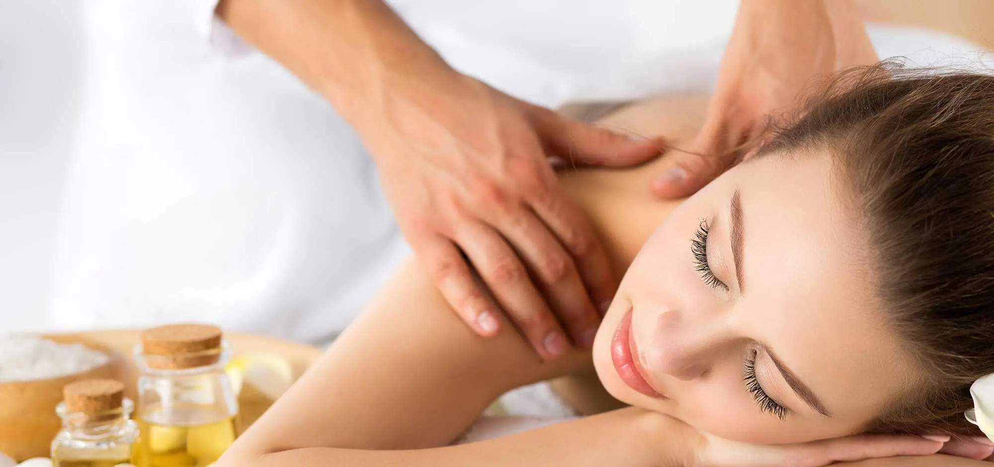 Vaughan-massage-therapist-near-me Vaughan massage therapist